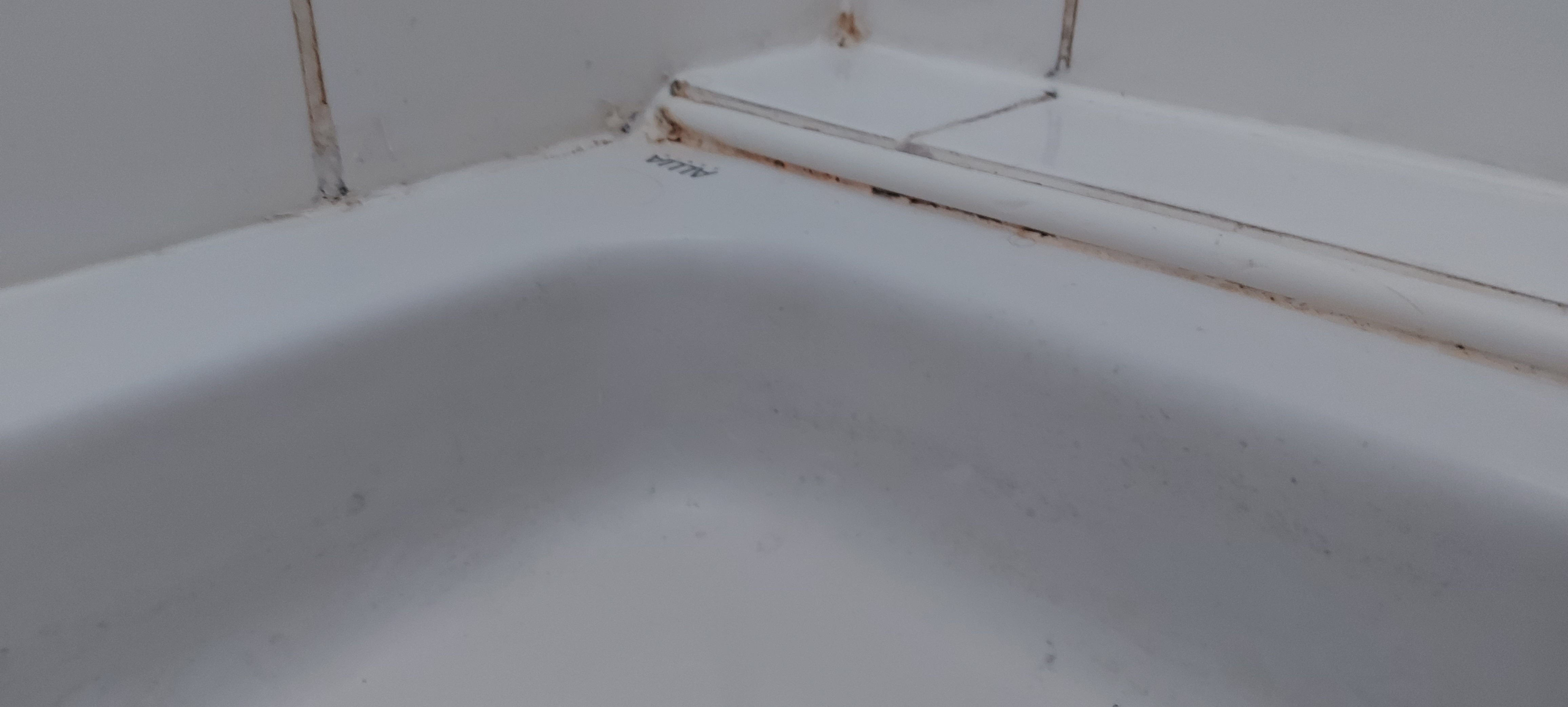 Photo n° 3 de l'avis de Eduard.a fait le 10/03/2022 à 17:15