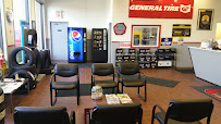Cassidy Tire and Service - Photo 7 - Car repair in Crystal Lake, IL, Round Lake Beach