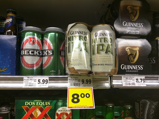 Grocery Store «Winn-Dixie», reviews and photos, 36348 FL-54, Zephyrhills, FL 33541, USA