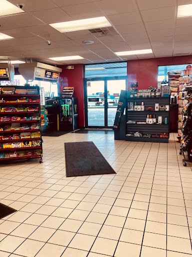 Car Wash «Quality Car Wash», reviews and photos, 147 W Lakewood Blvd, Holland, MI 49424, USA