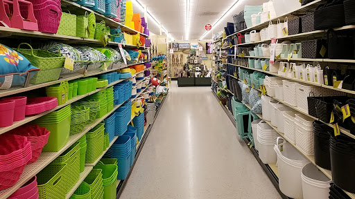 Craft Store «Hobby Lobby», reviews and photos, 1509 Ring Rd, Elizabethtown, KY 42701, USA