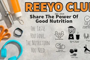 Reeyo Club image