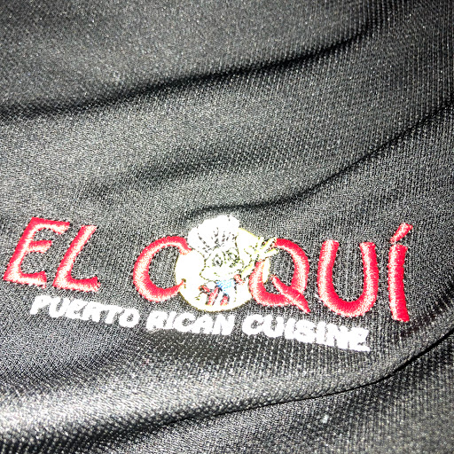 Custom T-shirt Store «Design 4 You - Screen Printing and Embroidery», reviews and photos, 880 N Military Hwy, Norfolk, VA 23502, USA