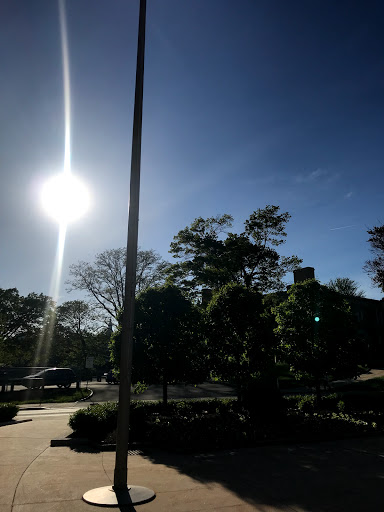 Computer Store «Apple Greenwich Avenue», reviews and photos, 356 Greenwich Ave, Greenwich, CT 06830, USA