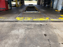 Jiffy Lube - Photo 3 - Car repair in West Columbia, SC, Columbia