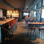 Photo n°7 de l'avis de Aki.. fait le 15/06/2023 à 20:18 sur le  Störtebeker Elbphilharmonie à Hamburg