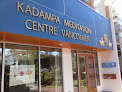 Kadampa Meditation Centre Vancouver
