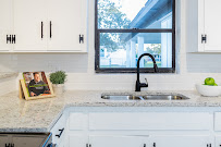 Square 1 Construction & Development - Photo 7 - Car repair in Winter Haven, FL, Winter Haven