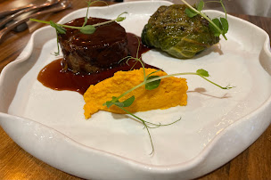 Photo n°61 de Les Aryelets à Aulon ()