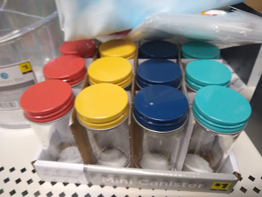 Discount Store «Dollar General», reviews and photos, 8265 Lancaster Ave, Bethel, PA 19507, USA