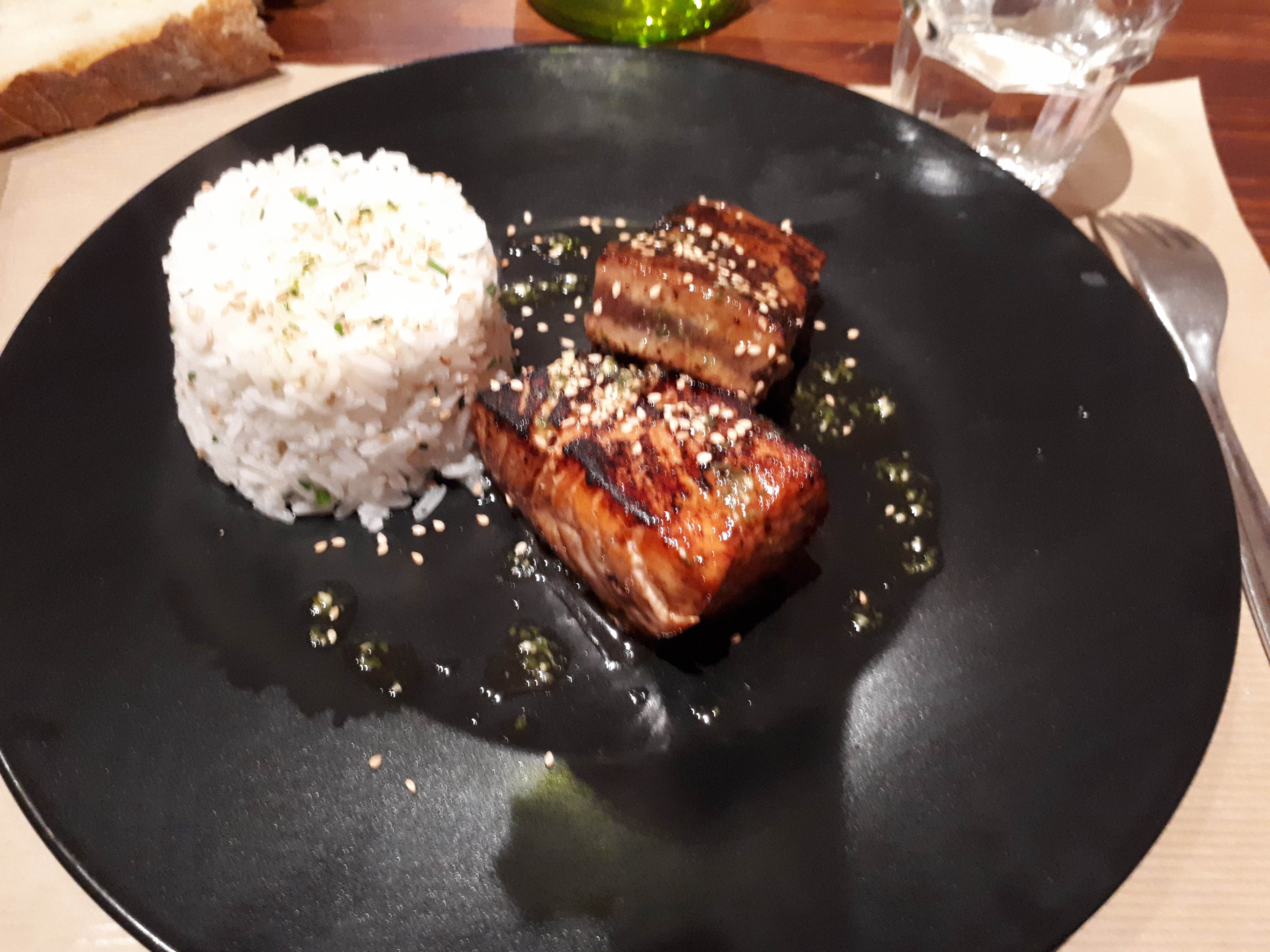Photo n° 2 de l'avis de GOUAULT.A fait le 19/01/2019 à 15:05