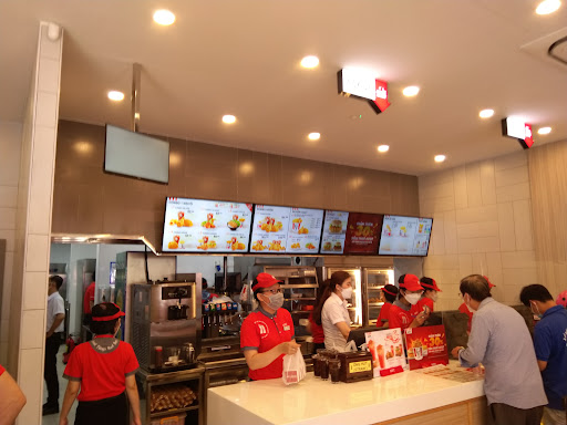 Top 20 chuỗi cửa hàng kfc Huyện Minh Hóa Quảng Bình 2022