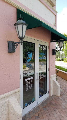 Weight Loss Service «Weston HCG Center», reviews and photos, 1654 Bell Tower Ln, Weston, FL 33326, USA