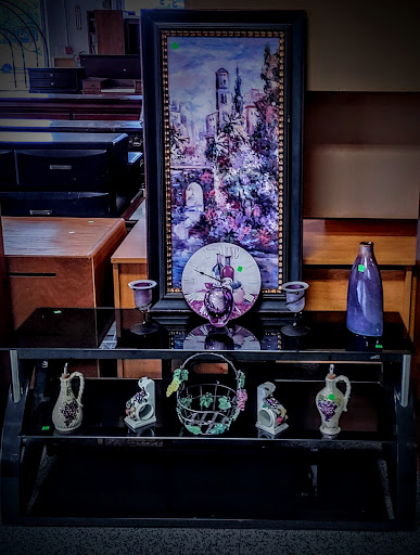 Non-Profit Organization «Habitat for Humanity of South Hampton Roads», reviews and photos