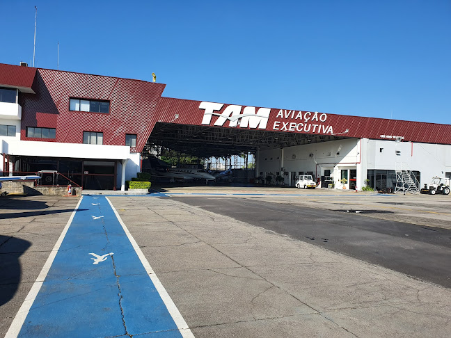 R. Monsenhor Antônio Pepe, 94 - Parque Jabaquara, São Paulo - SP, 04357-080, Brasil