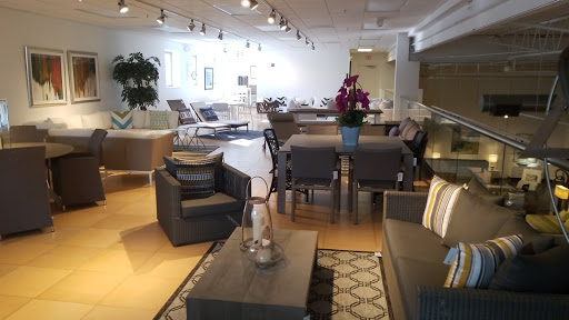 Furniture Store «Scan Design of Tampa - Furniture Store», reviews and photos, 4221 W Gandy Blvd, Tampa, FL 33611, USA