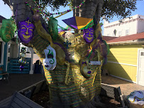 Ambrosia Event Services - Photo 5 - Car repair in Long Beach, CA, Long Beach