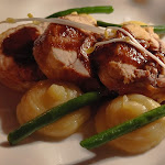 Photo n°10 de l'avis de ovlasli. fait le 21/09/2023 à 14:07 sur le  La Bettolina à Gaggiano