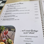 Photo n°6 de l'avis de U.E.. fait le 30/04/2023 à 14:12 sur le  La Casa Steak&Schnitzel Hotel.Event à Bad Langensalza