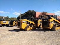 Carter Machinery - Photo 3 - Car repair in Salem, VA, Roanoke