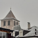Photo n°2 de l'avis de Antonia.a fait le 30/12/2022 à 21:14 sur le  Hotel Post Gries à Bolzano