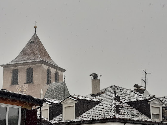 Photos des visiteurs hôtels Restaurant Hotel Post Gries 39100 Bolzano