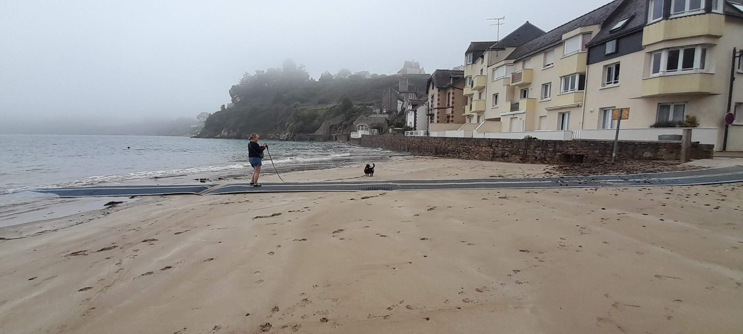 Photo n° 2 de l'avis de Anne-Marie.U fait le 03/09/2023 à 12:02
