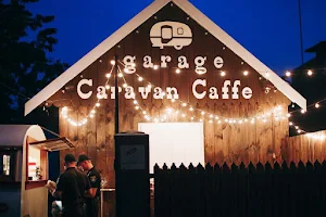 Garage Caravan Caffe image