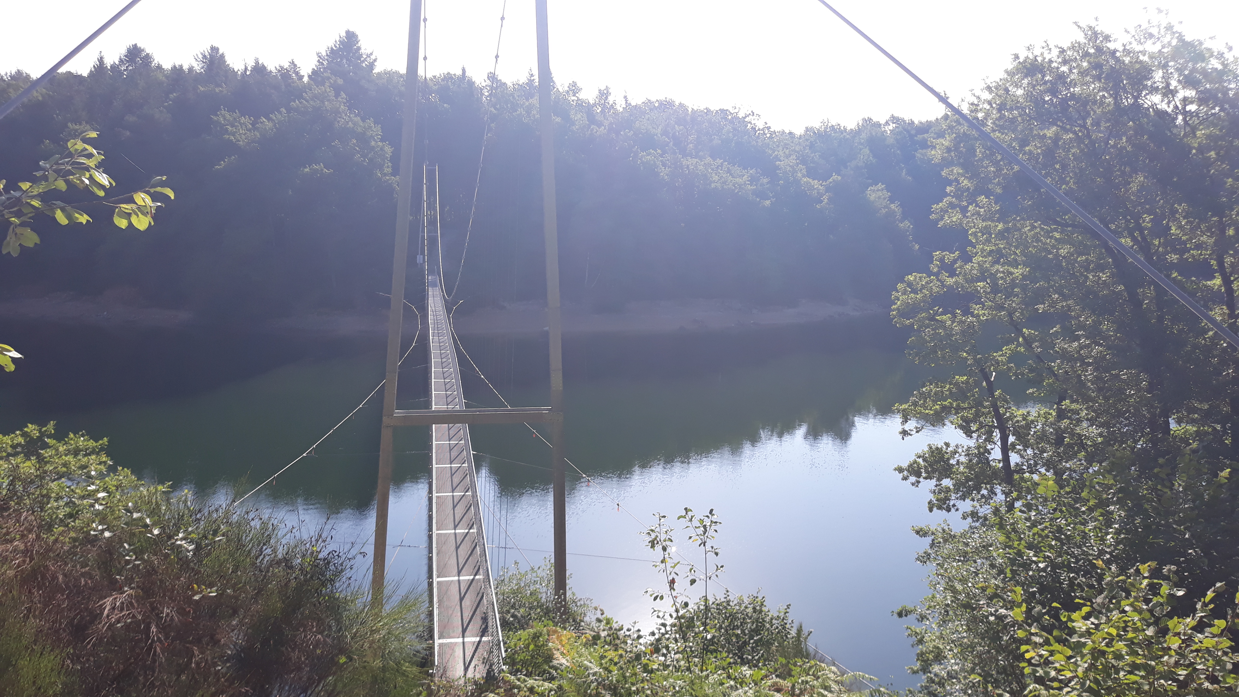 Photo n° 1 de l'avis de Johann.o fait le 18/08/2019 à 16:56