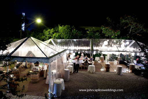 Caterer «Peppers Artful Events», reviews and photos, 43 Hudson St, Northborough, MA 01532, USA