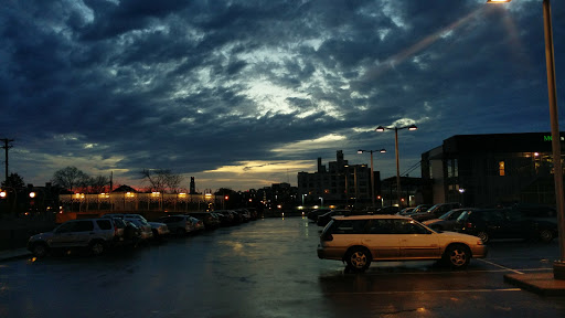 Liquor Store «Fine Wine & Good Spirits Premium Collection», reviews and photos, 5956 Centre Ave #201, Pittsburgh, PA 15206, USA