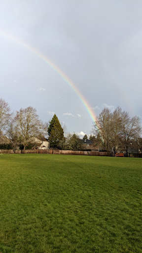 Park «Autumn Ridge Park», reviews and photos, NW Fieldstone Dr, Beaverton, OR 97006, USA
