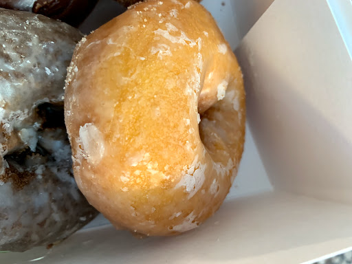 Donut Shop «M Donuts», reviews and photos, 2270 Matlock Rd # 107, Mansfield, TX 76063, USA