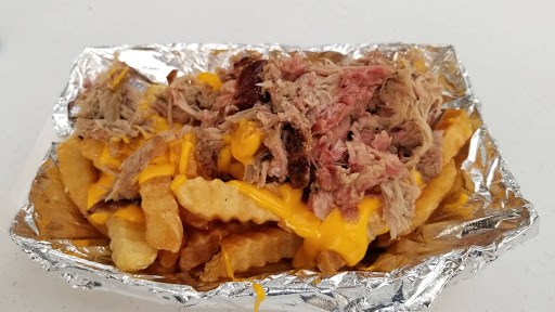 Performing Arts Theater «Riverside Theatre, Inc.», reviews and photos, 3250 Riverside Park Dr, Vero Beach, FL 32963, USA