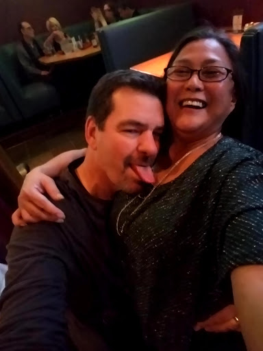 Sports Bar «Z Grill & Tap», reviews and photos, 2321 Cross Timbers Rd #413, Flower Mound, TX 75028, USA