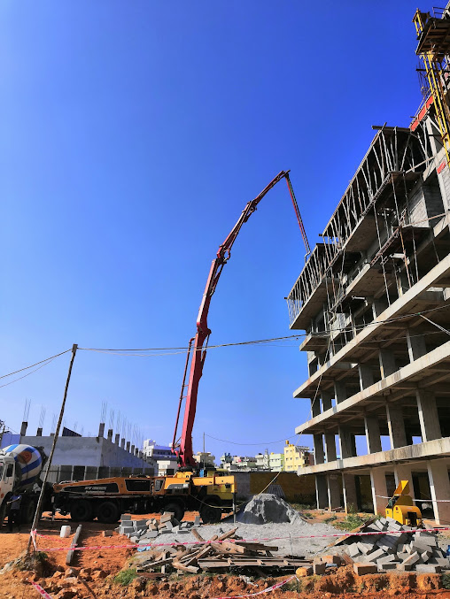 Google Maps image 12