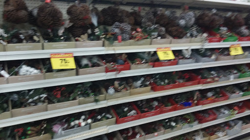 Fabric Store «Jo-Ann Fabrics and Crafts», reviews and photos, 250 Pavilion Pkwy, Fayetteville, GA 30214, USA