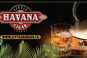 Little Havana Cigar Lounge image