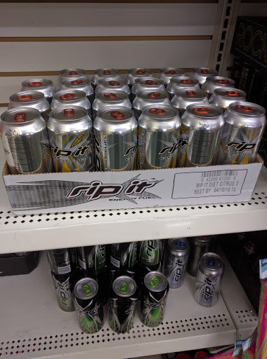 Dollar Store «Dollar Tree», reviews and photos, 19947 US-2, Monroe, WA 98272, USA