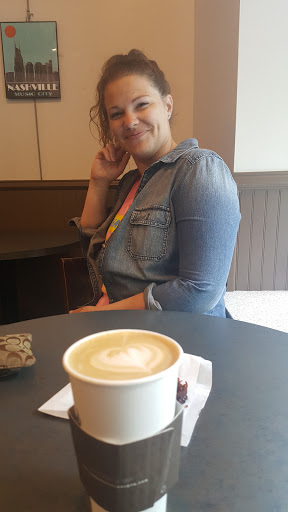 Coffee Shop «Hubbard & Cravens Coffee Co», reviews and photos, 4930 N Pennsylvania St, Indianapolis, IN 46205, USA