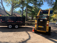 LCE Landscaping and Design - Photo 8 - Car repair in , Houston