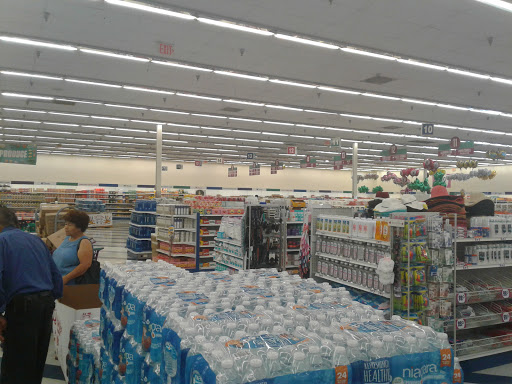 Discount Store «99 Cents Only Stores», reviews and photos, 2012 Long Beach Blvd, Long Beach, CA 90806, USA