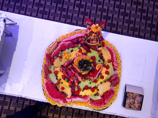 Hotel «Clarion Hotel & Aqua Lagoon Waterpark», reviews and photos, 1080 Riverdale St, West Springfield, MA 01089, USA