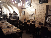 Photos du propriétaire du Restaurant L'Art'Doise - Cuisson sur pierre à Dole - n°15
