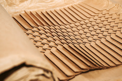 Atelier 450 à Clohars-Carnoët