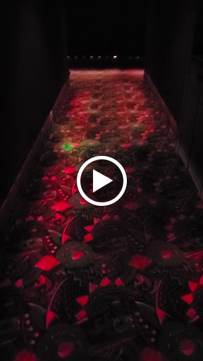 Movie Theater «Regal Cinemas Westchester Commons 16», reviews and photos, 361 Perimeter Dr, Midlothian, VA 23114, USA