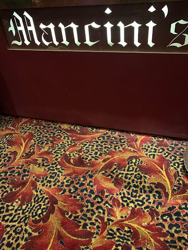 Paint Store «PPG Paints Store - HAMERNICK DECORATING», reviews and photos, 1381 Rice St, St Paul, MN 55117, USA