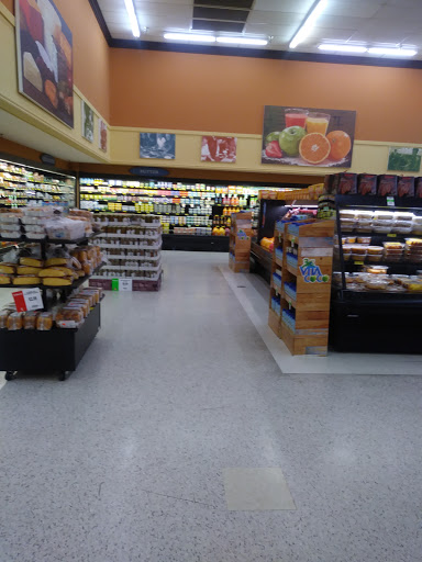 Supermercados de comida oriental en Orlando