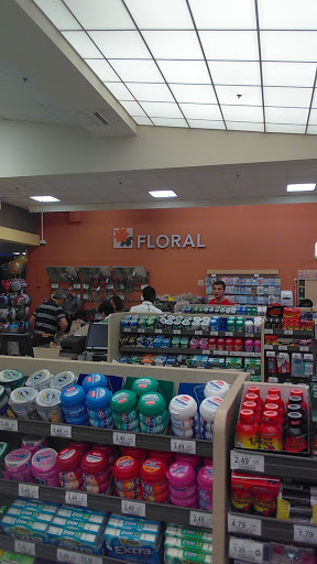 Supermarket «Publix Super Market at Hollywood Mall», reviews and photos, 3251 Hollywood Blvd, Hollywood, FL 33021, USA