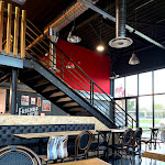 Photo n° 3 de l'avis de Cécile. fait le 06/11/2019 à 20:01 pour Mamy's à Toulouse